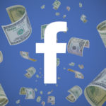 Facebook Sponsorlu Gönderi Reklam Ücreti