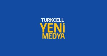 Turkcell Yeni Medya Lazer Odaklanma