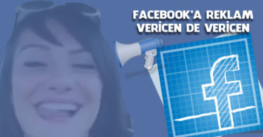 facebook reklam