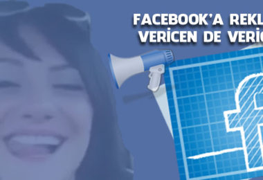 facebook reklam