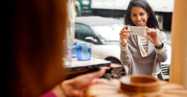 Facebook Video Reklamları için Kullanışlı İpuçları