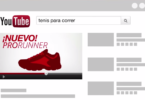 YouTube Yayın içi Truview Reklam Ücretlendirme