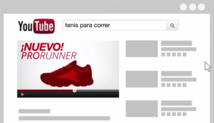 YouTube Yayın içi Truview Reklam Ücretlendirme