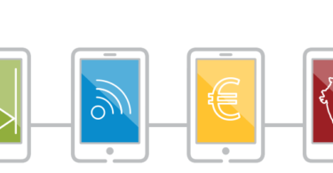 akıllı telefon trendleri araştırma raporu