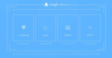 Adwords ve Youtube Truview birleşti