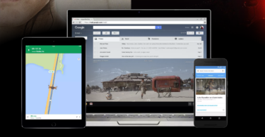 Google Gmail YouTube Star Wars Arkaplan Tema Kaldırma