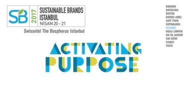 Sustainable Brands Nedir?