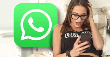 Whatsapp engellendi mi yasaklandı mı