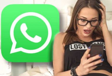 Whatsapp engellendi mi yasaklandı mı