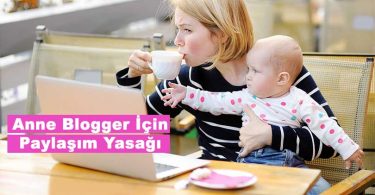 anne-blogger-paylasim-yasagı-bosanma-mahkeme-karari