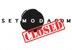 setmoda.com kapandı