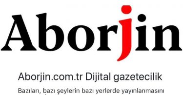 aborjin.com.tr logo