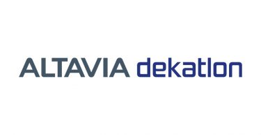 altavia dekatlon reklam ajansı
