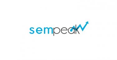 Sempeak Dijital Ajans Logo